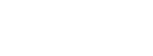 クリニック紹介