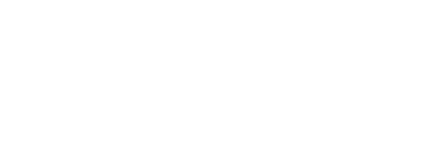 医師紹介