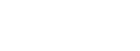 当院の取り組み
