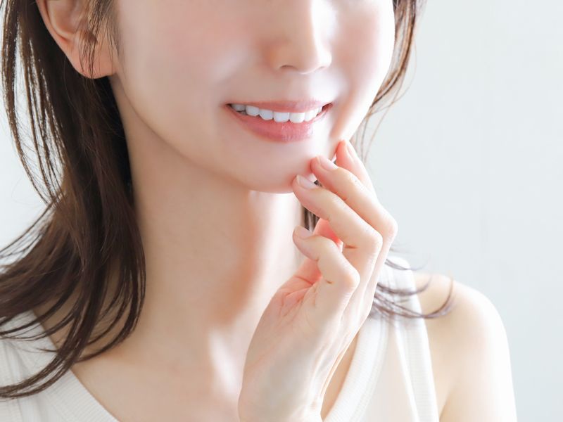 自由診療とは